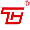 濰坊力合粉體科技有限公司