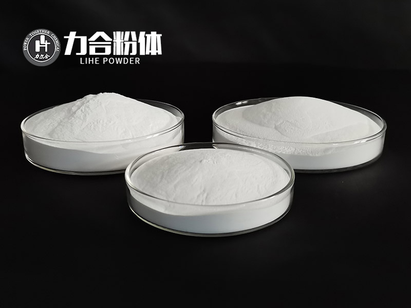 關(guān)于力合氧化鎂生產(chǎn)方法您知道幾條？